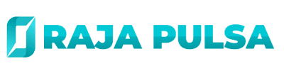 Raja Pulsa